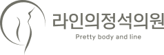 라인의정석의원