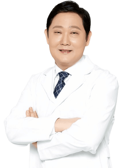 정채홍 대표원장